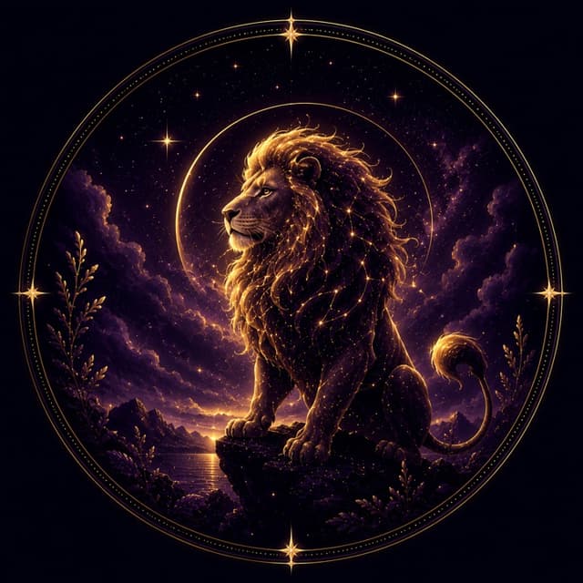 Aslan